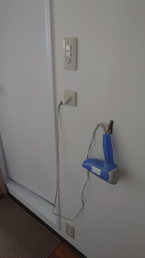 1000030520.jpg