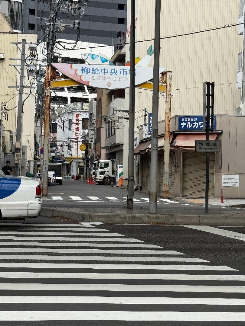 49EEFD6A-6B8F-42A1-AE09-E5FD79CAA034.jpeg