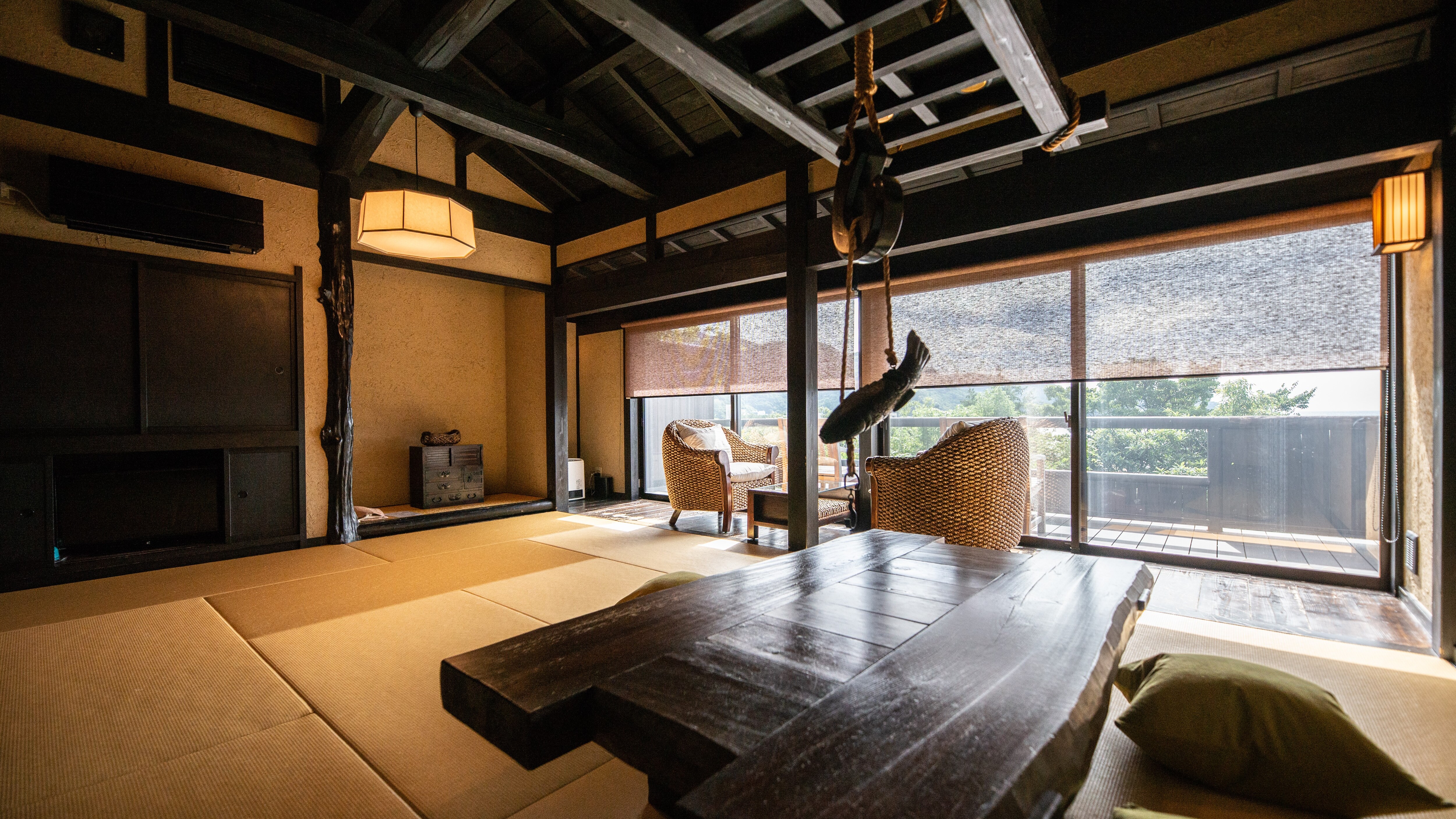 นกกระทา