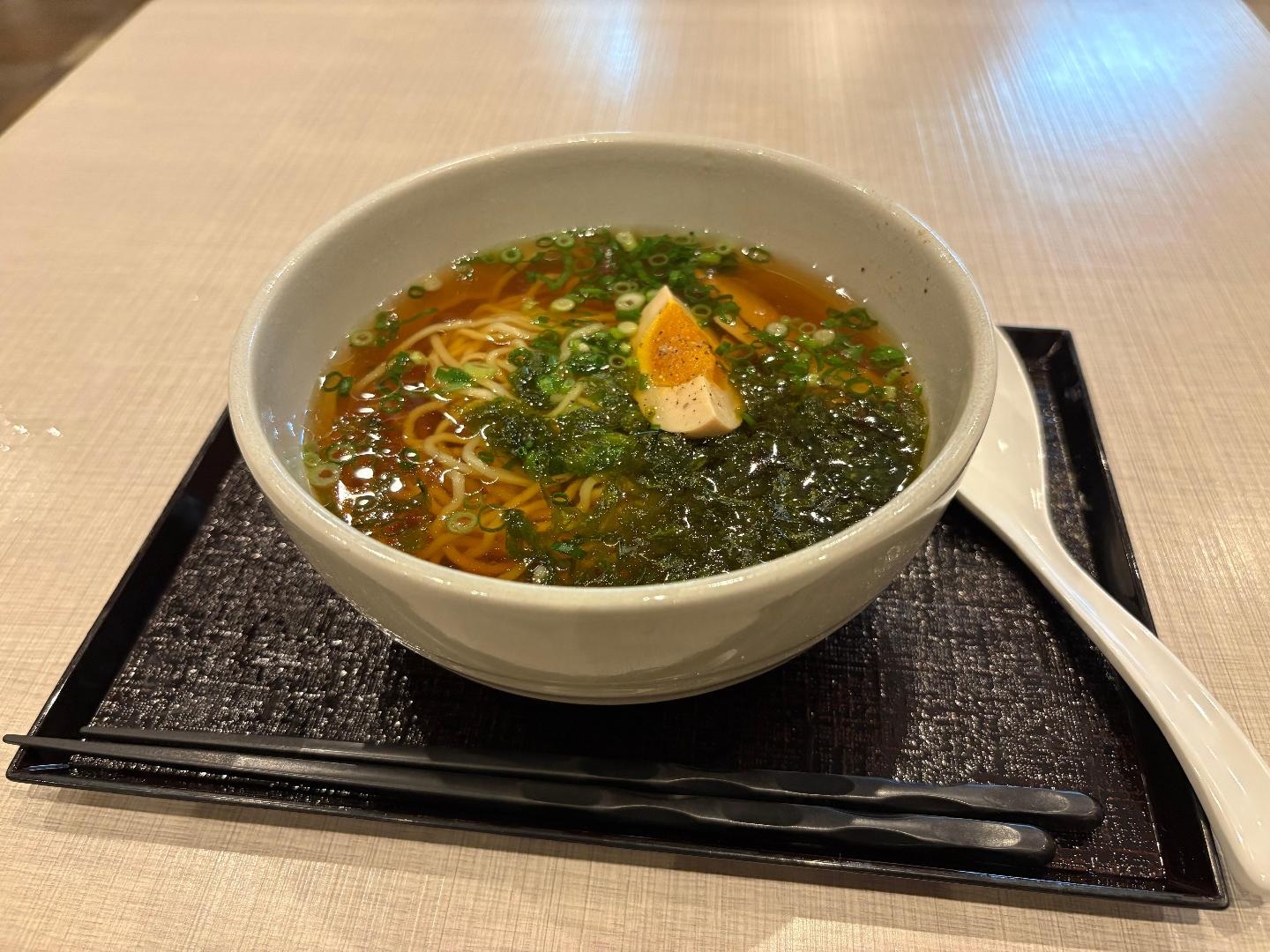 CF3E1F95-C19E-44CF-96A4-F24F94032218.jpeg
