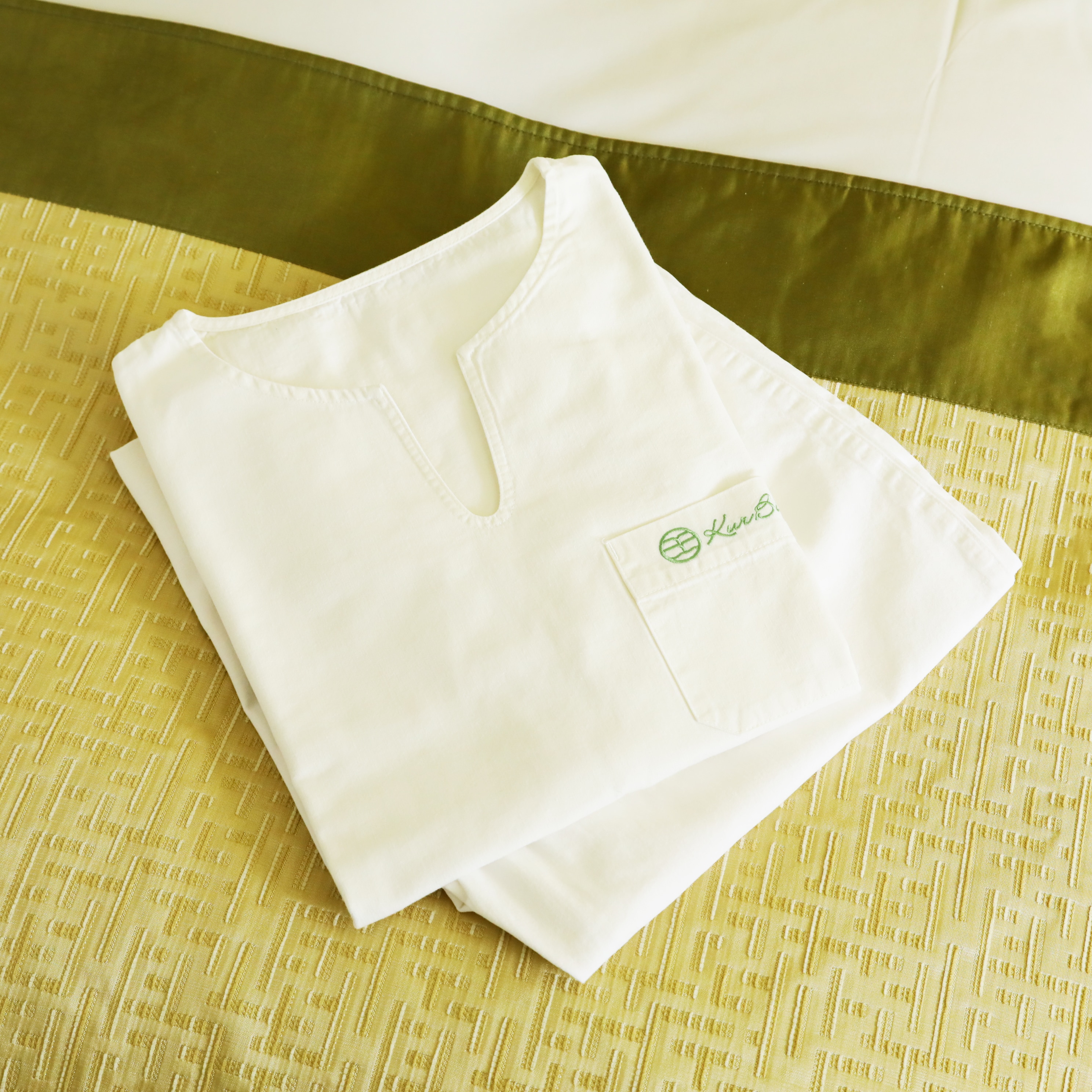 Loungewear