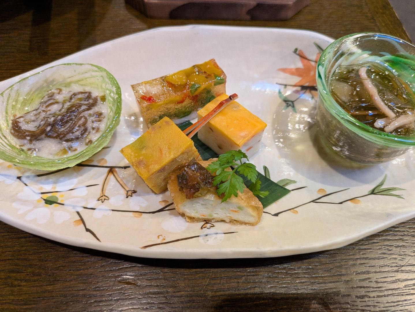 260515S (3)_芦野温泉.jpg