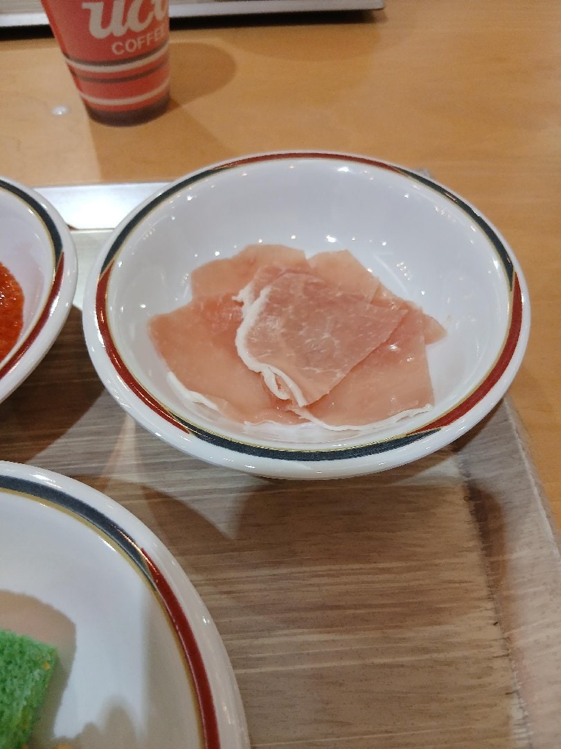 12103.jpg