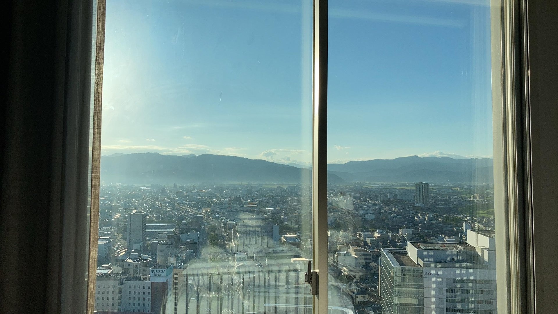 IMG_6890.jpeg