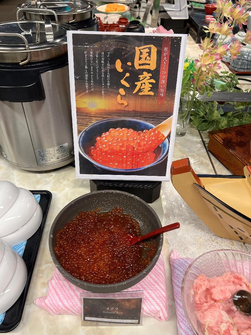 IMG_9429.jpeg