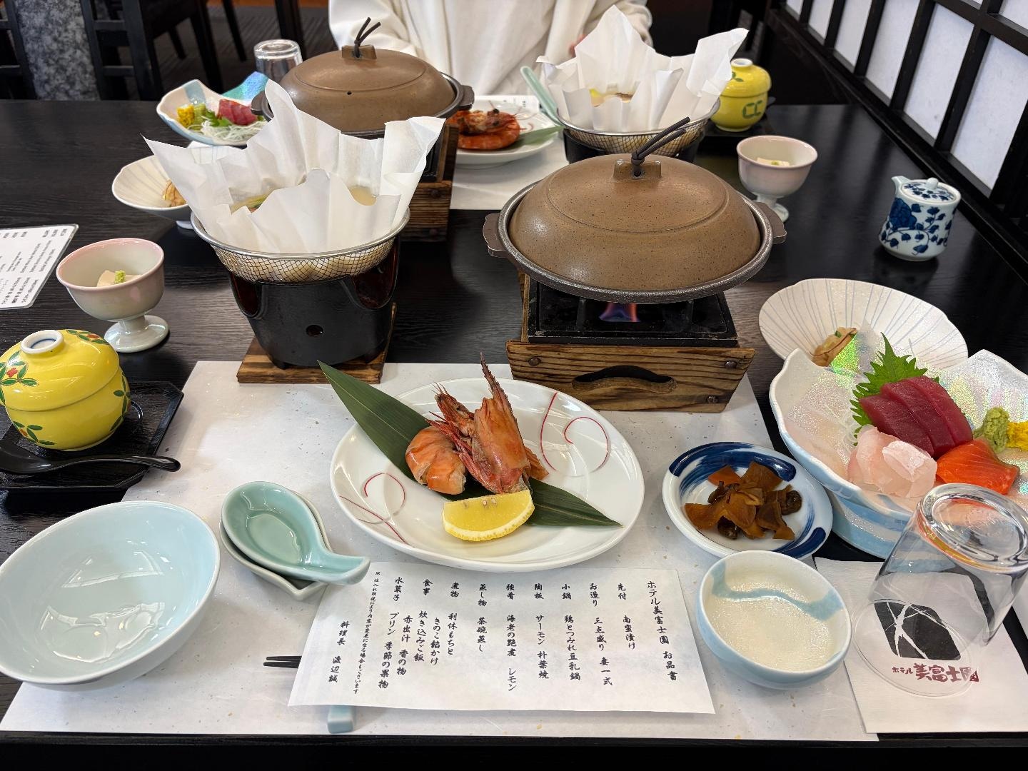 B6029DDB-54A7-48EA-A95F-FE7048998D51.jpeg