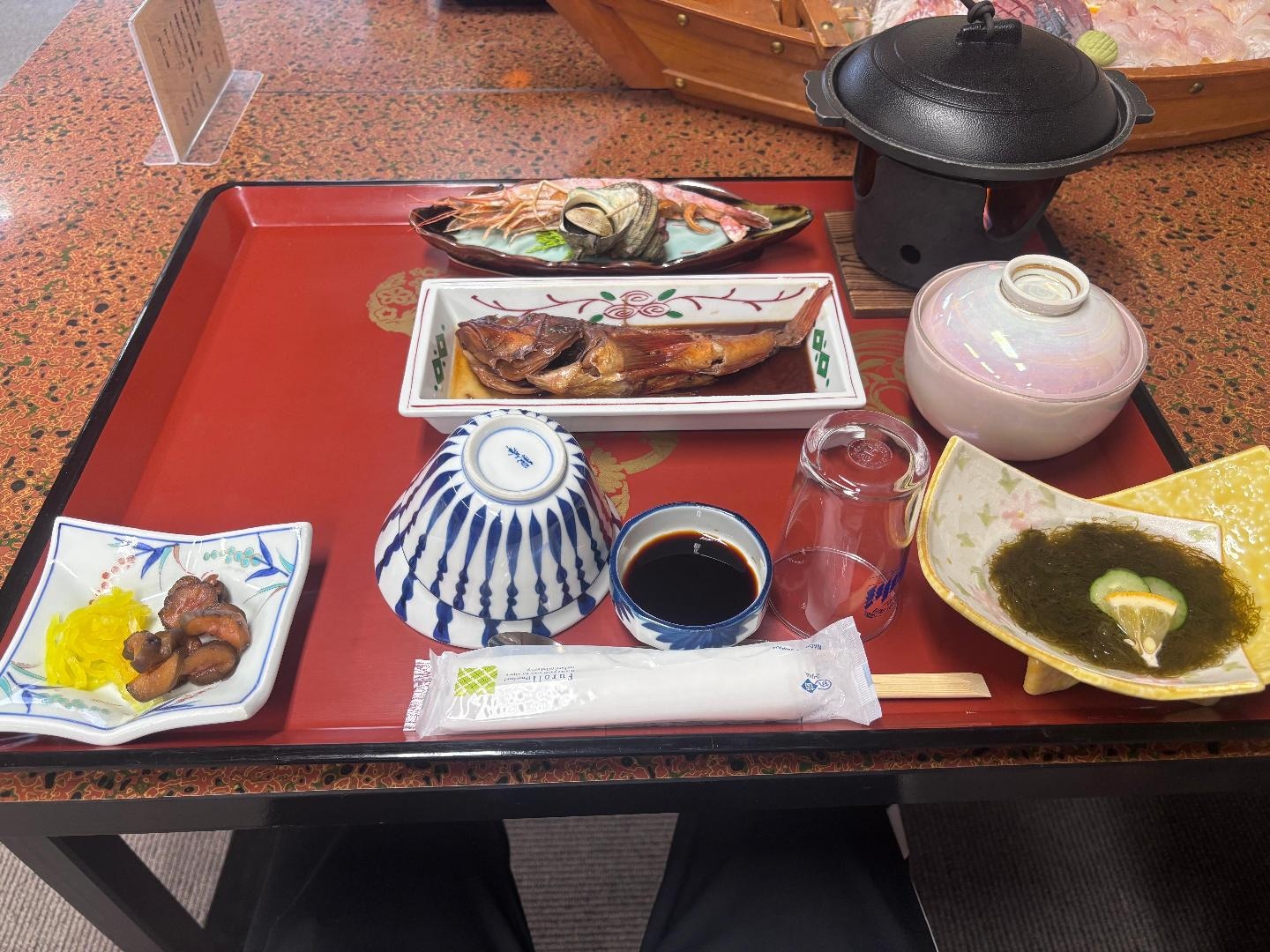 890EE902-2D94-4D1C-A67C-CDAD54E1DB00.jpeg