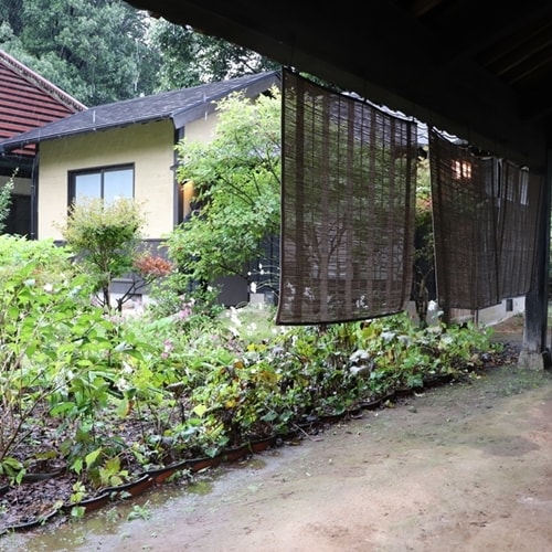Hotel photo 7 of Kominka no Yado Shoya Yamaguchi.
