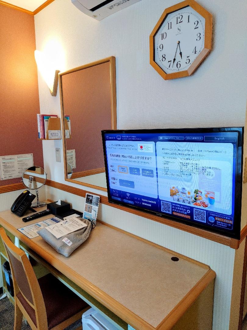 部屋内2.jpg