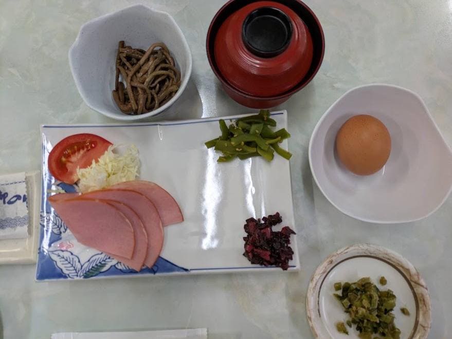 朝食.JPG