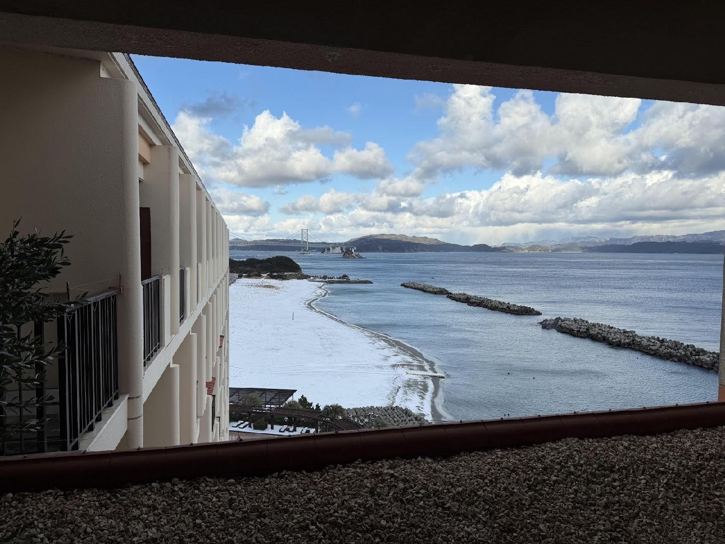 Code_Generated_Image (1).jpg