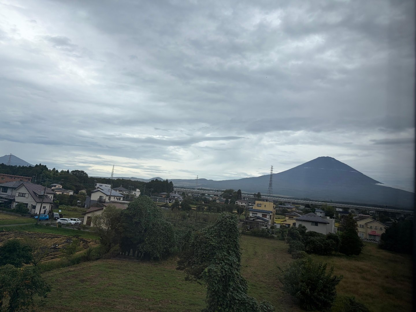 2A713C52-3D4A-4FC8-AA8D-E38AA8D0CA20.jpeg