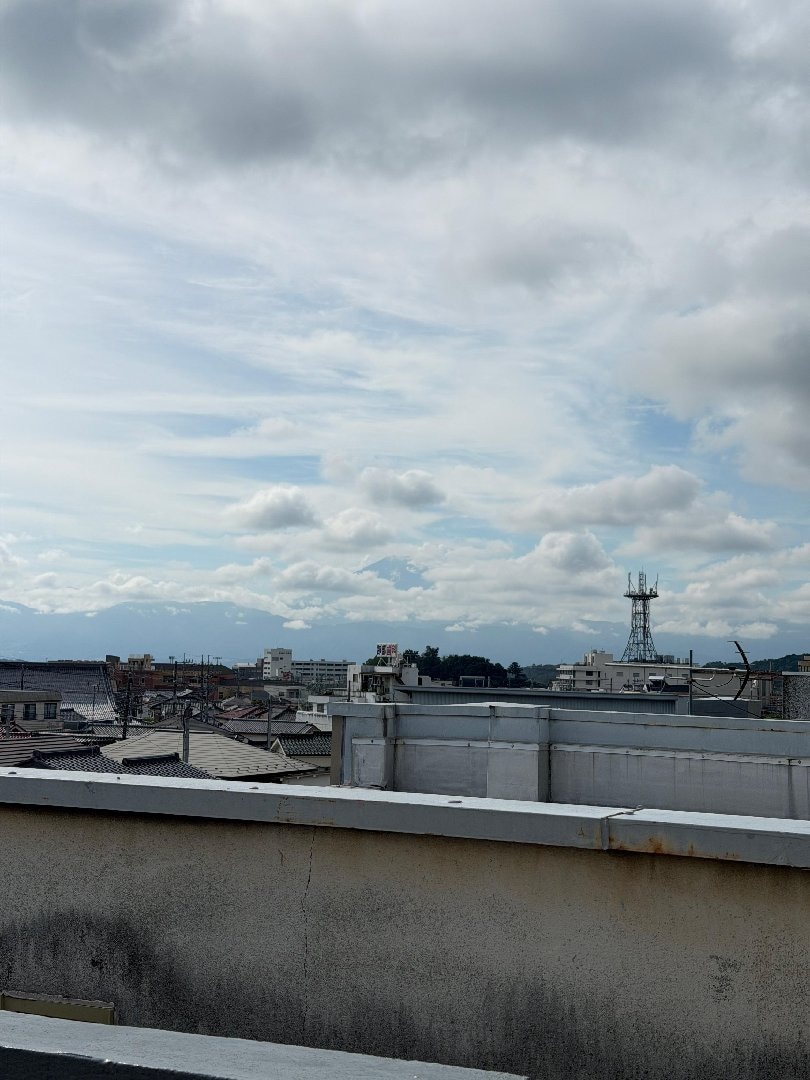 2B19B29C-F992-4347-B160-7F3EC9426661.jpeg