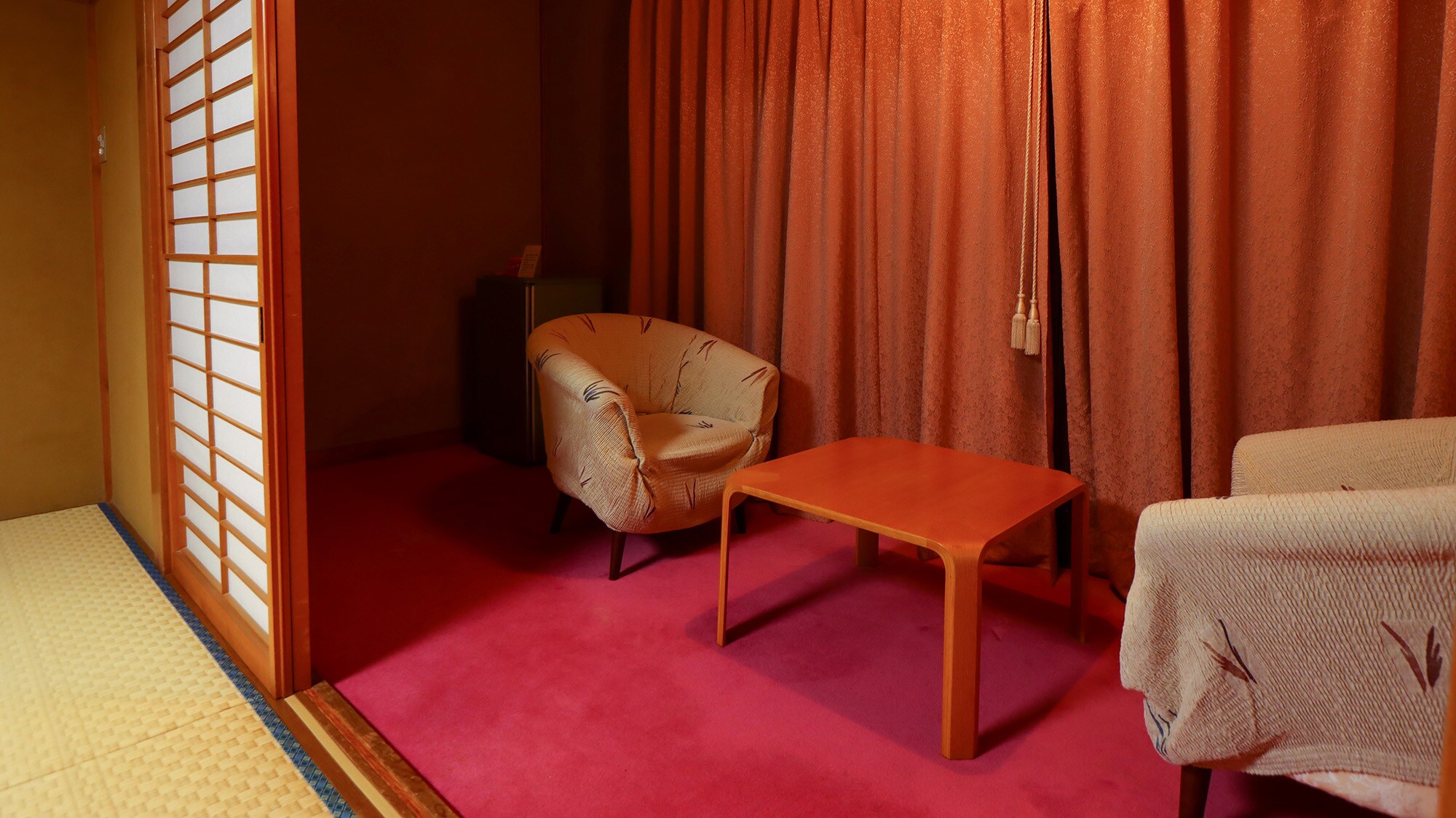 #Stone garden -Sekitei-