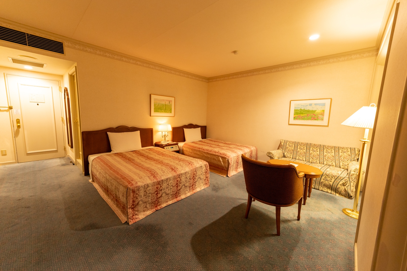 2024_ทวิน_0002