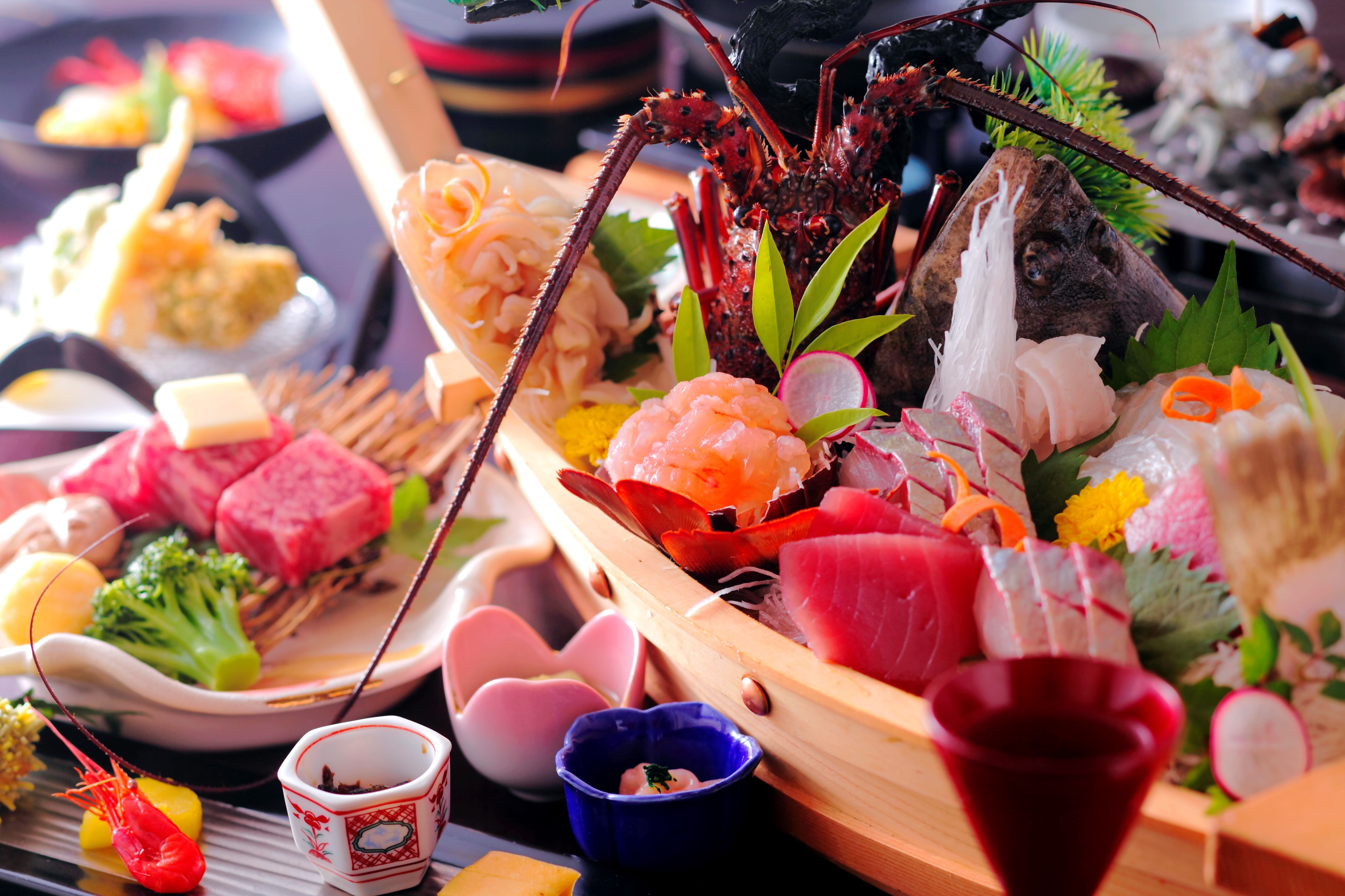 Food photo 1