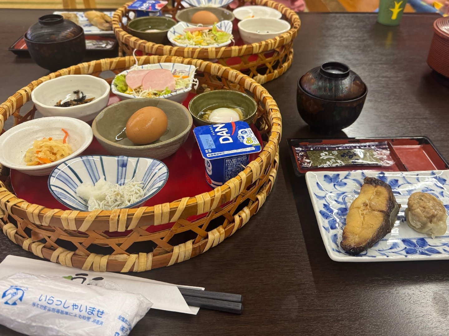 IMG_6154.jpeg