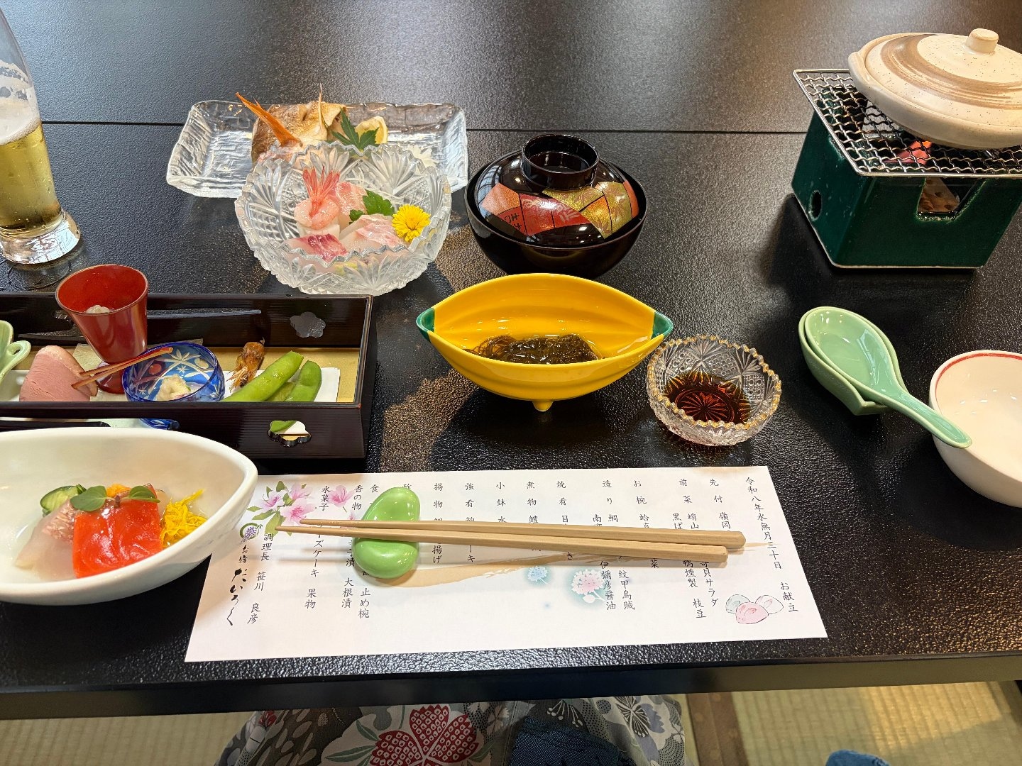 IMG_3123.jpeg