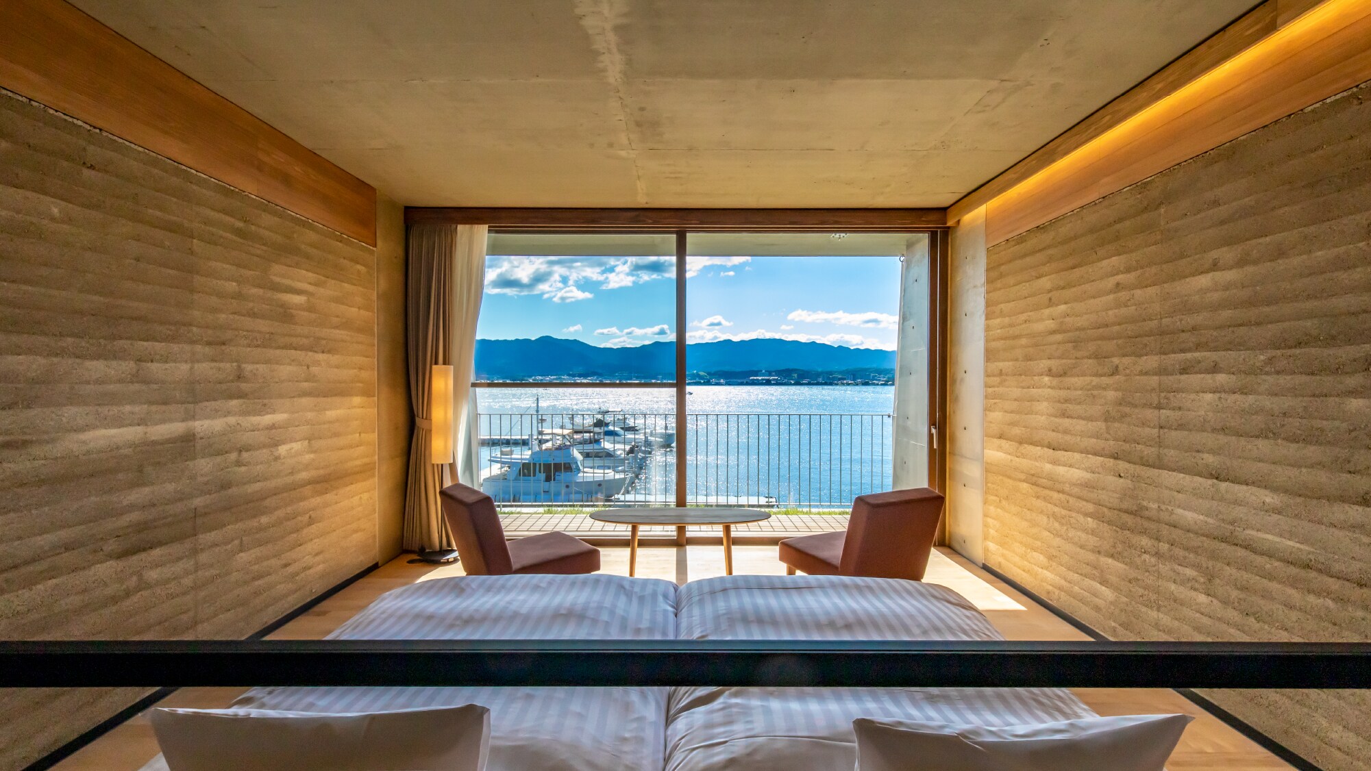 GUESTROOM_2