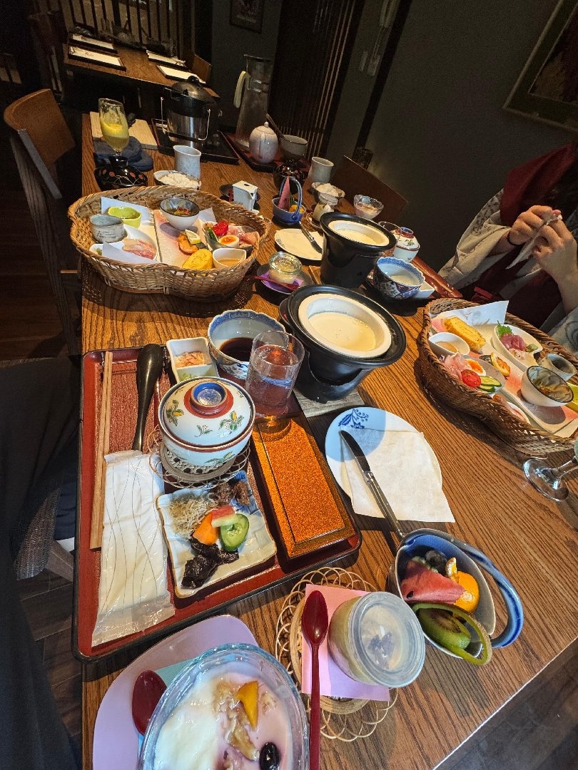 京都北白川天然ラジウム温泉 えいせん京 に実際に泊まった方のクチコミ