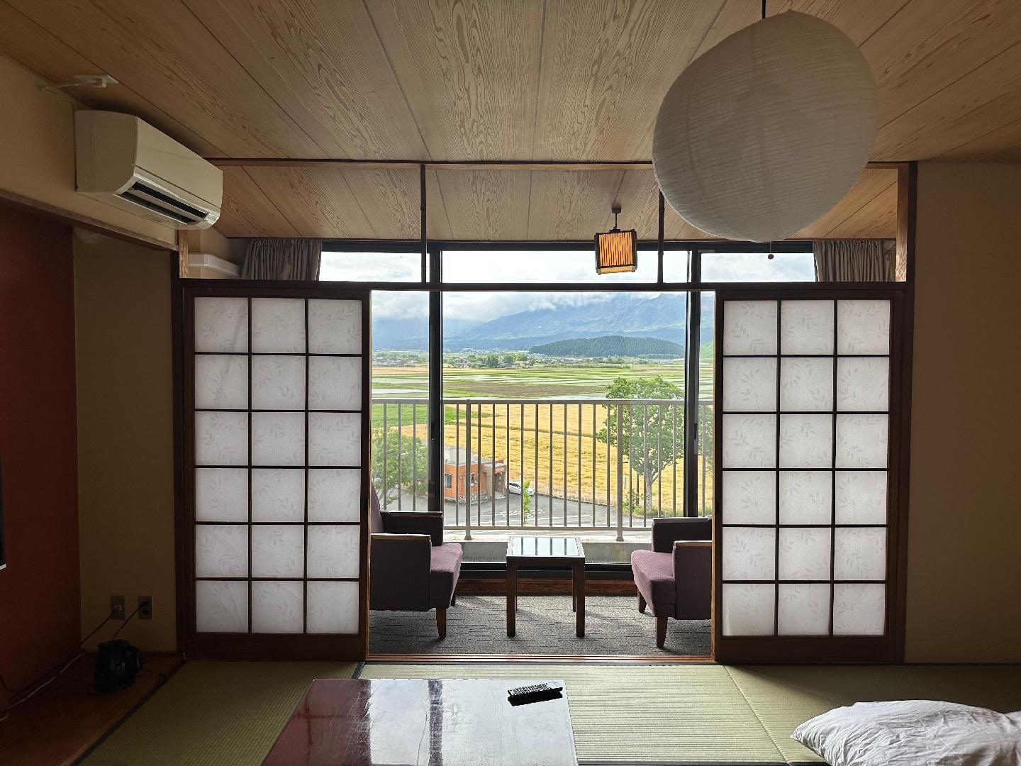 IMG_6911.jpeg