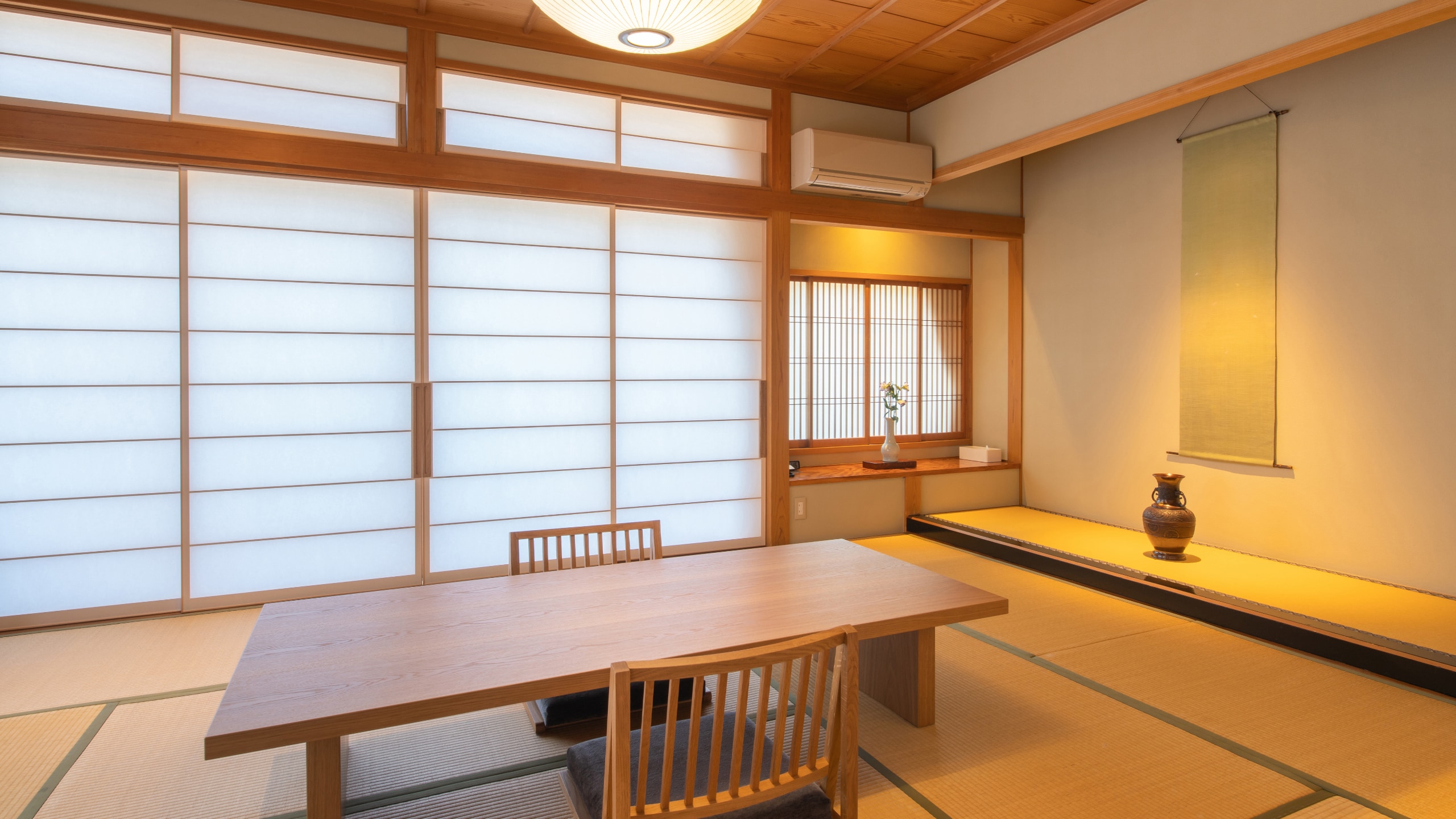 113 Kanazuki