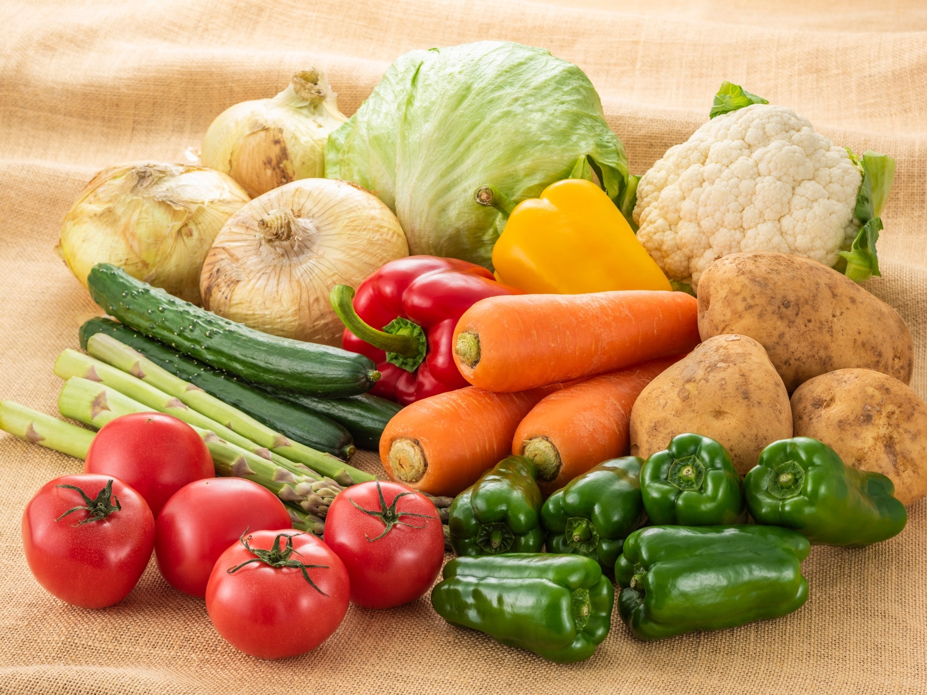 Food image