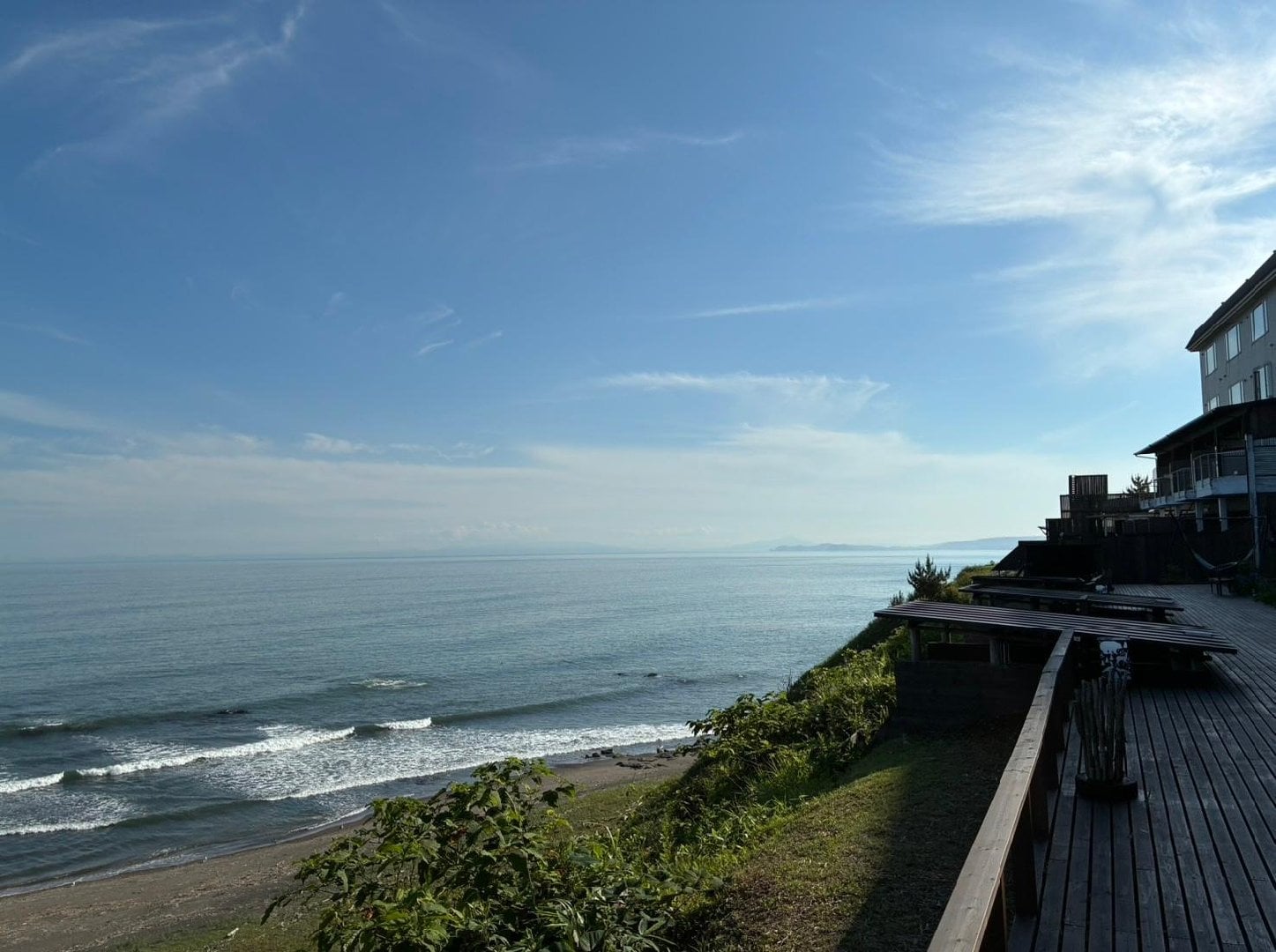 71040B8D-39F1-4400-8BC3-CCCB37F5F98A.jpeg