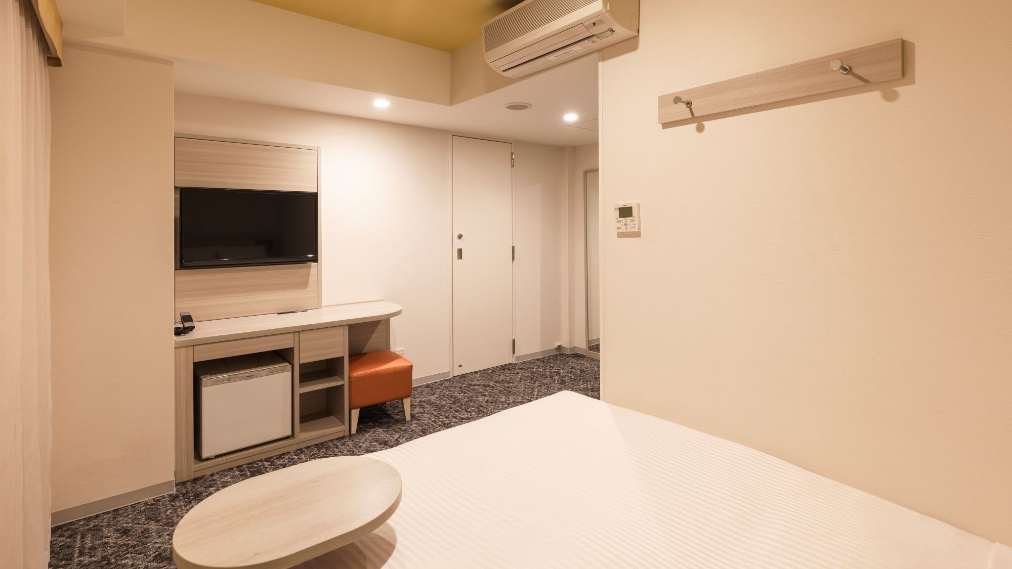 Comfort Double Room 2