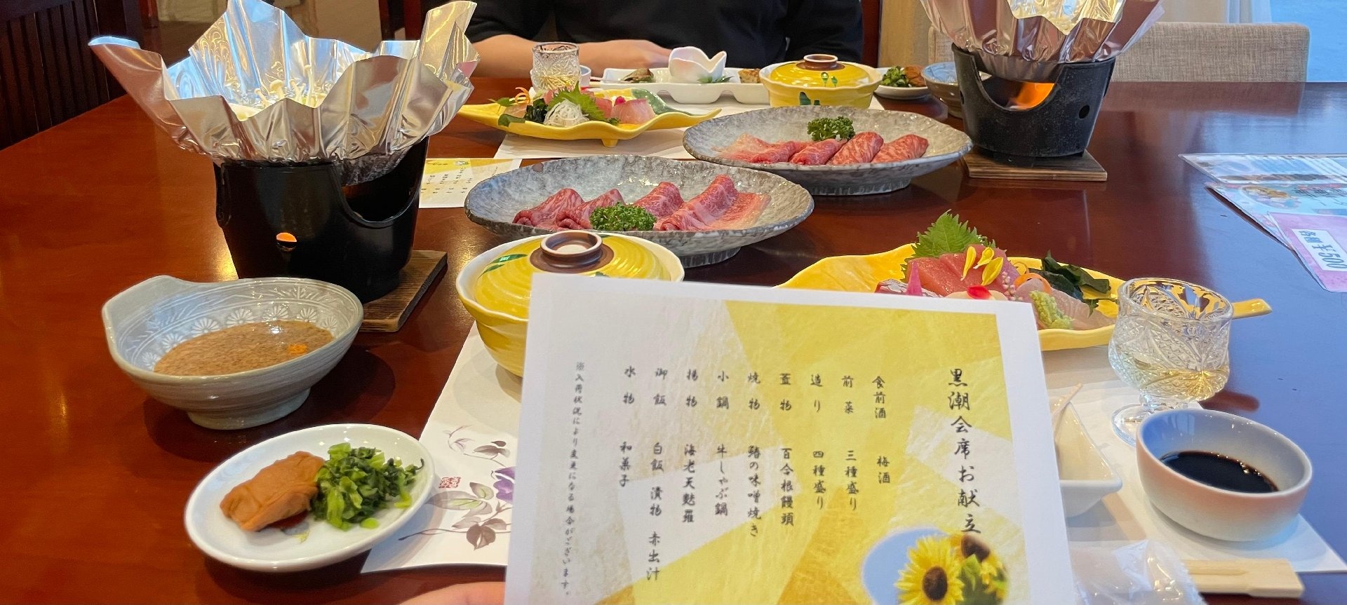 85550187-24D4-45B1-8115-6943A0E3D2C8.jpeg
