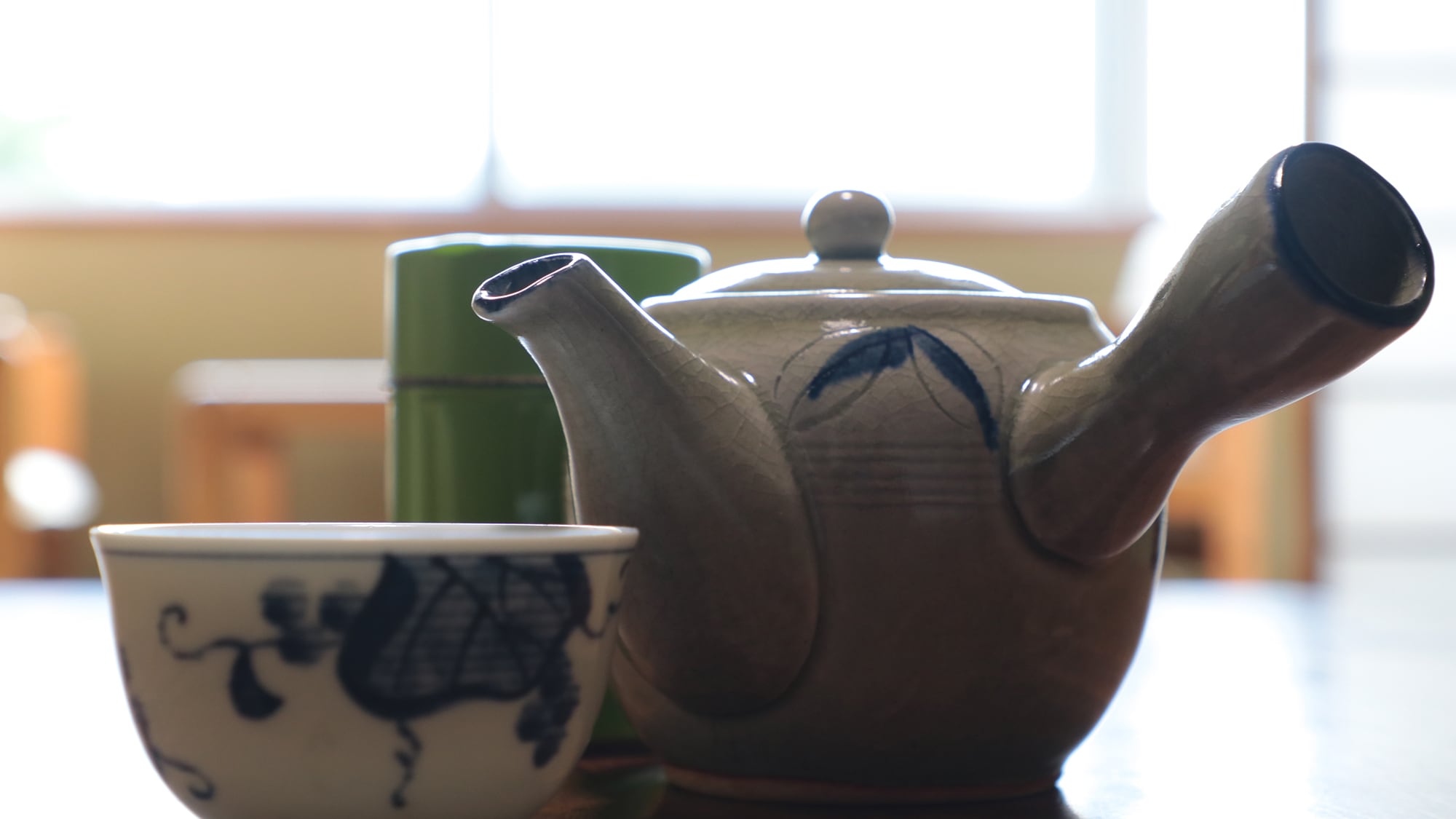 [Phòng khách] Hình ảnh*