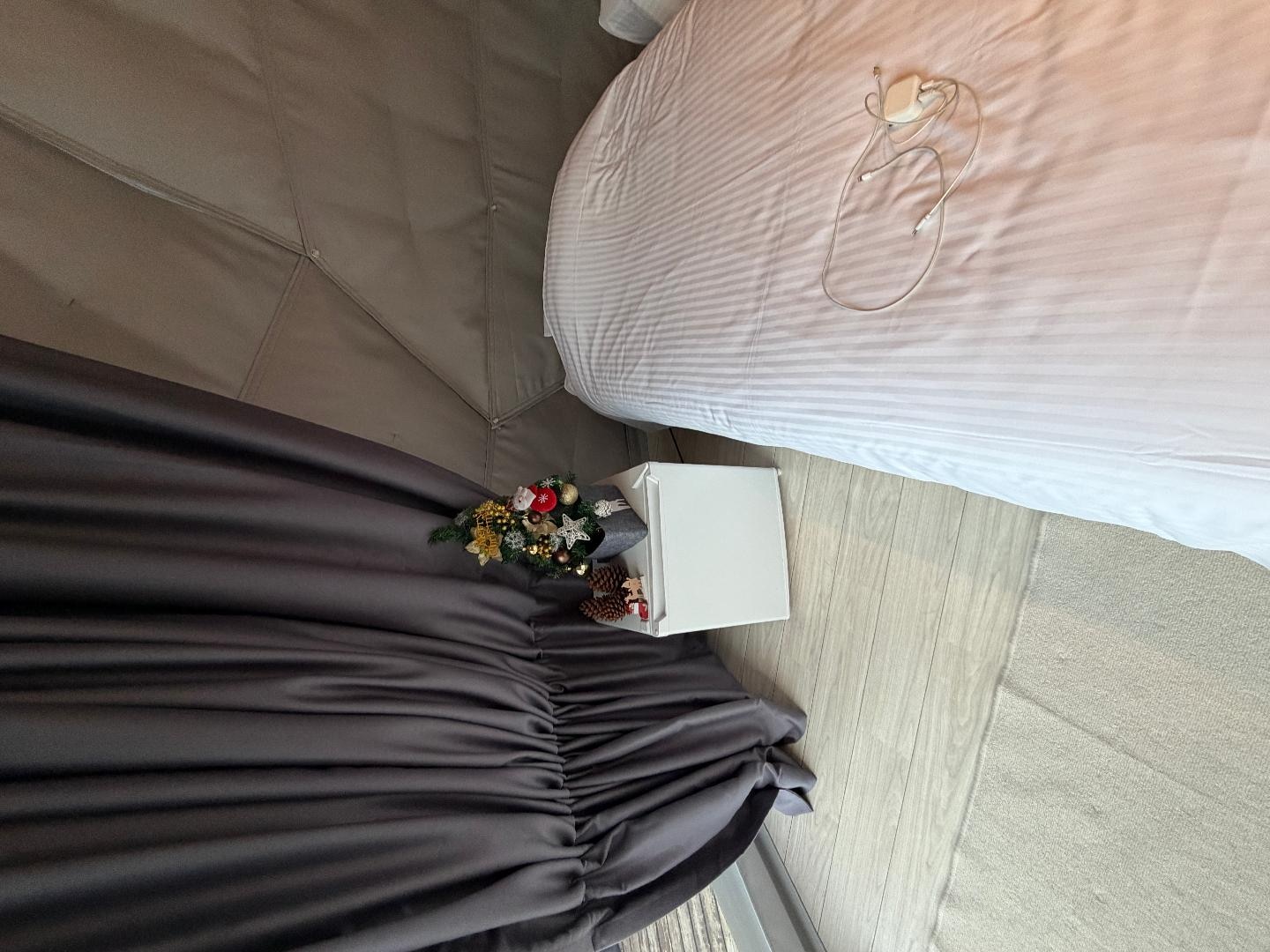 2025-11-15 16.35.19.jpg