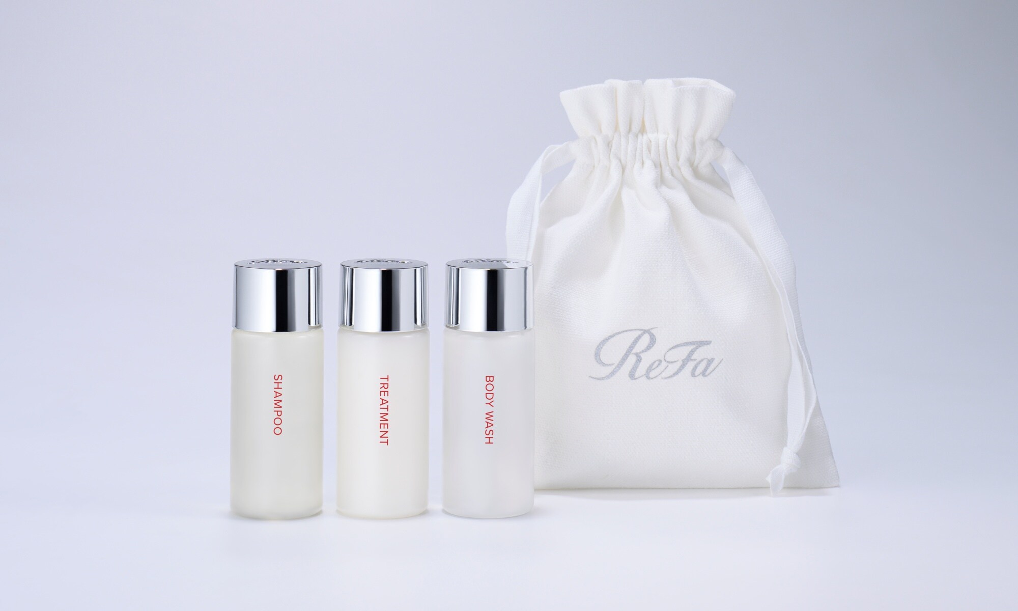 *Great for gifts and presents - Cleaner every time you use it -