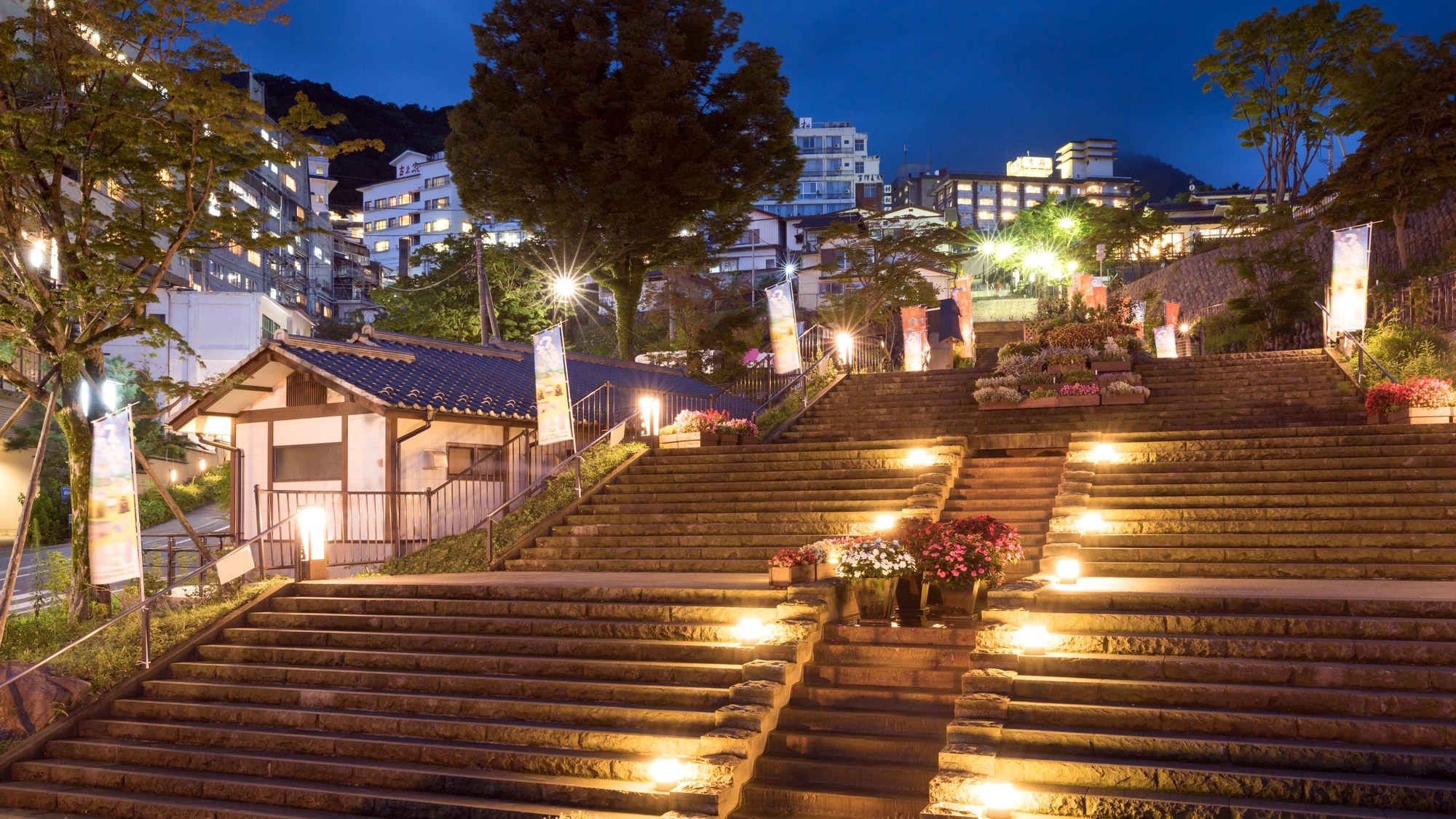 ■Khác ■Khu vực xung quanh/Tham quan <Isidangai>