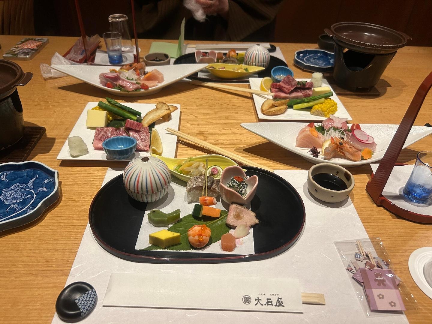 CCCE1D8C-727F-404A-A17E-A022AE2C3C30.jpeg