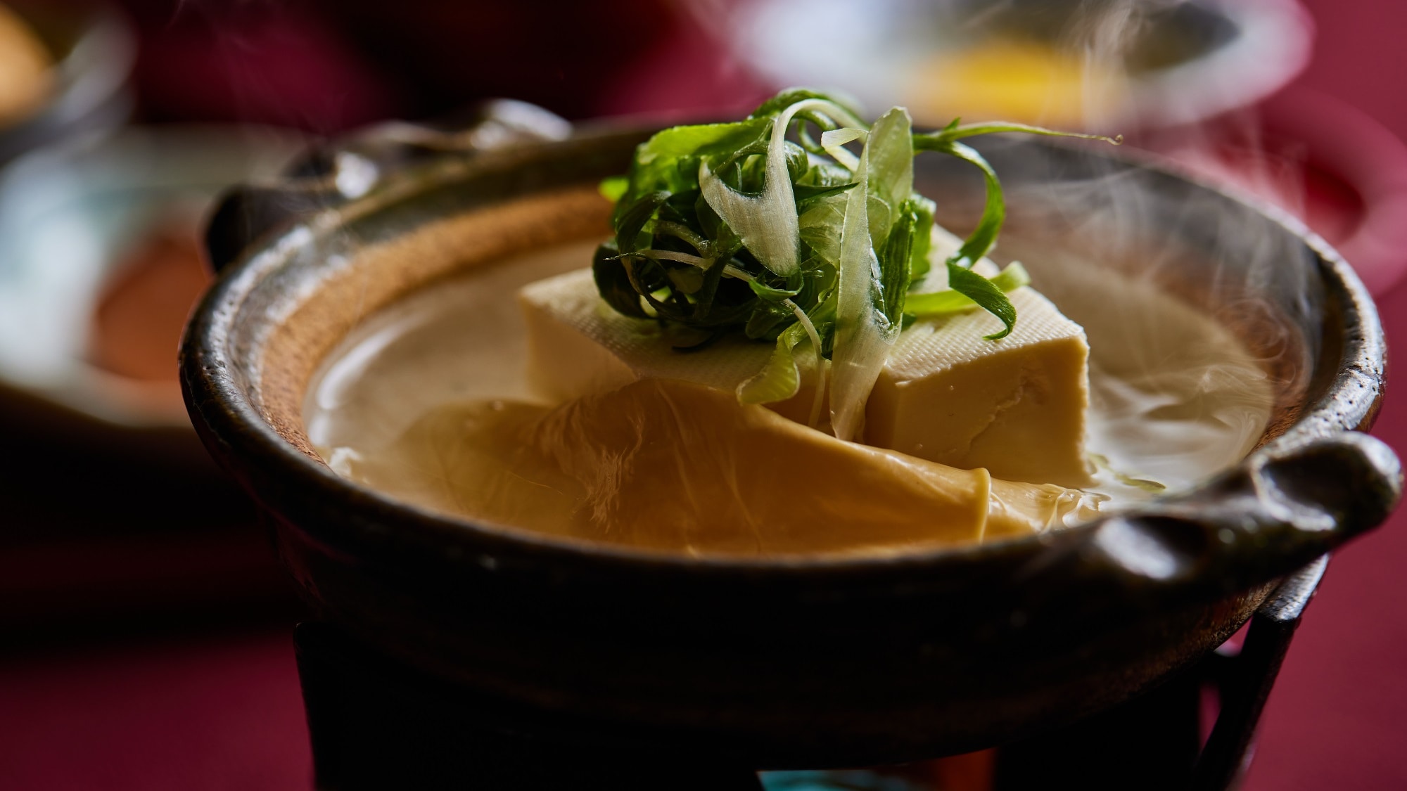 早餐（圖片）
