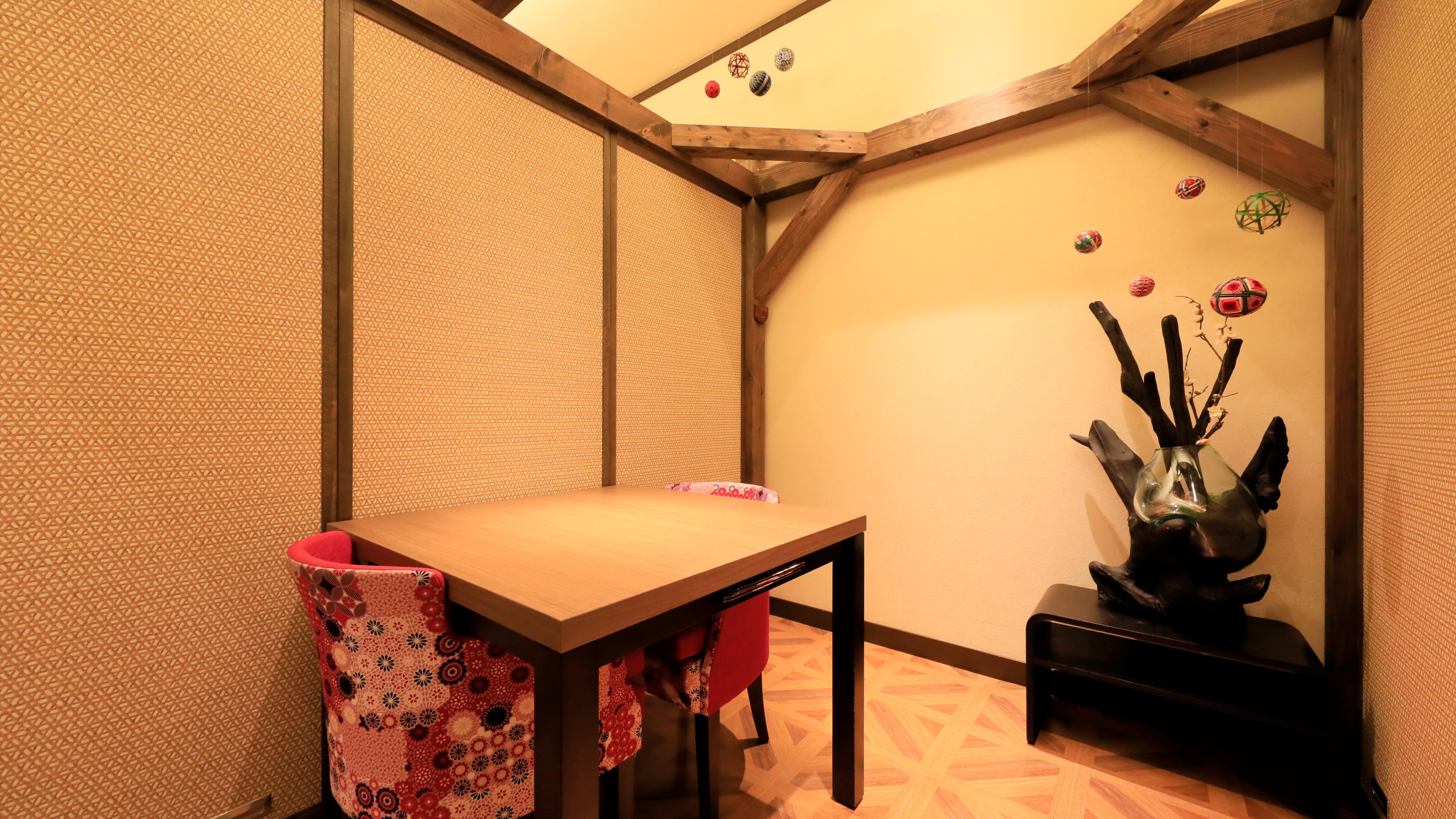 Private room Restaurant Rice restaurant Seven days