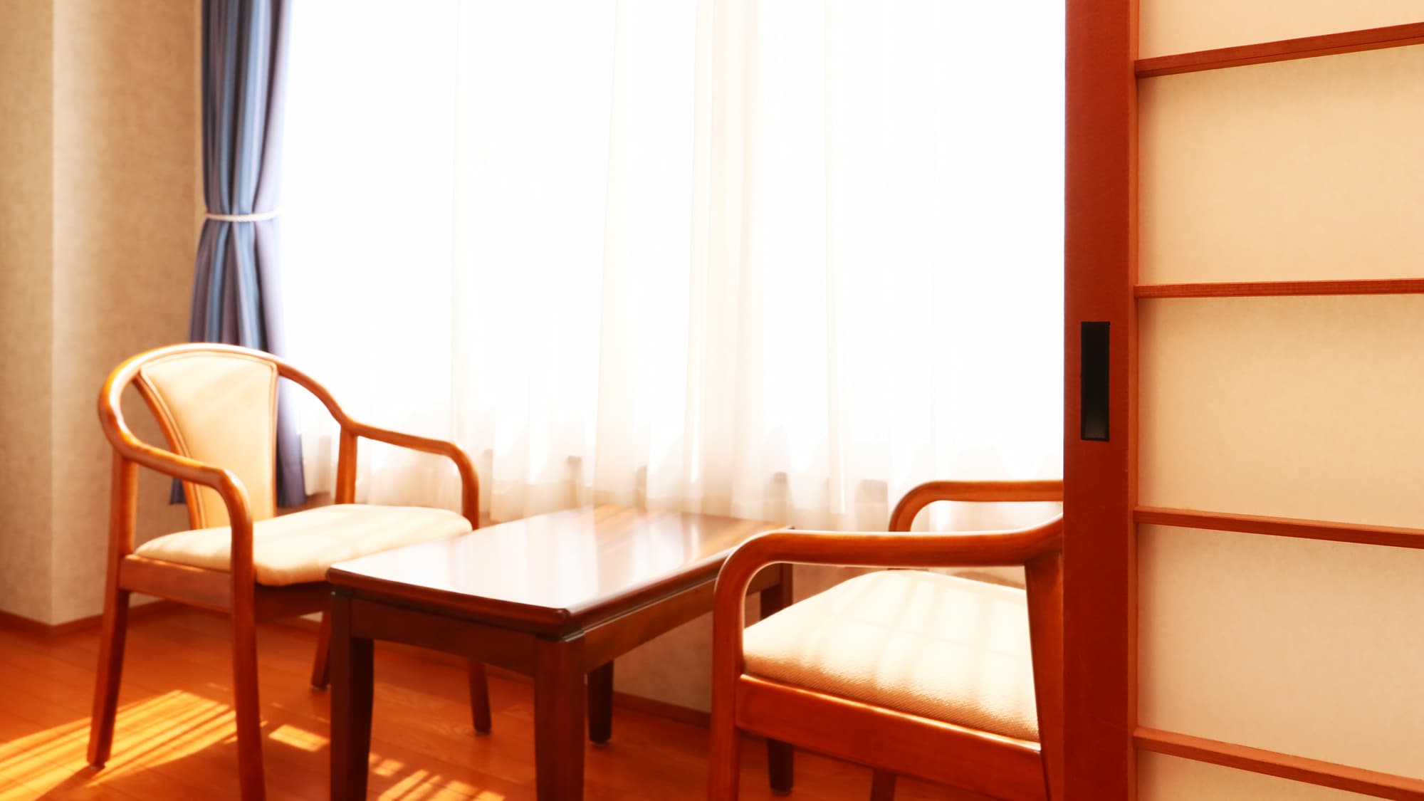 [New building] 10 tatami room with BT*