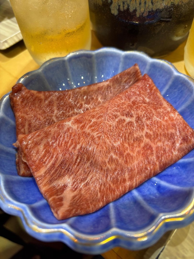 IMG_5530.jpeg