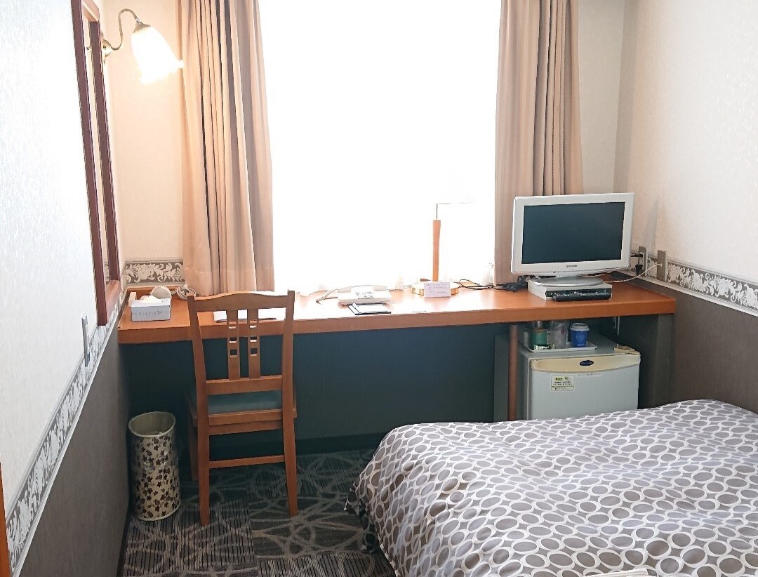 Single A type room