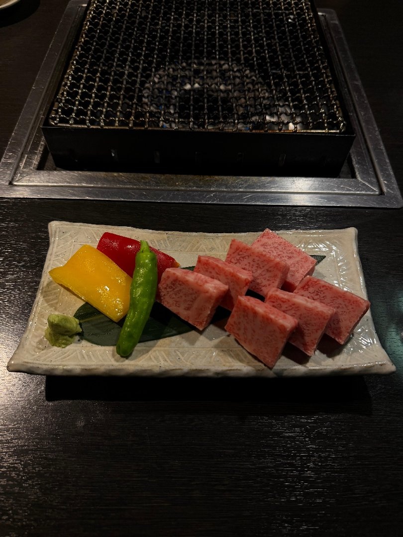 8DC1C777-AF07-400B-AFAE-9798E4AADF19.jpeg