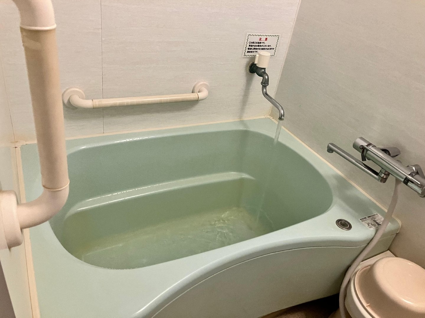 7F8D5741-7199-4B65-905E-70D29C65E1E2.jpeg