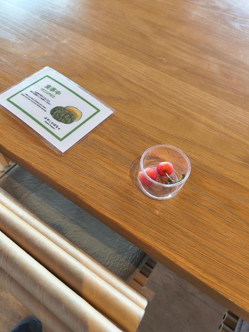 622.jpg