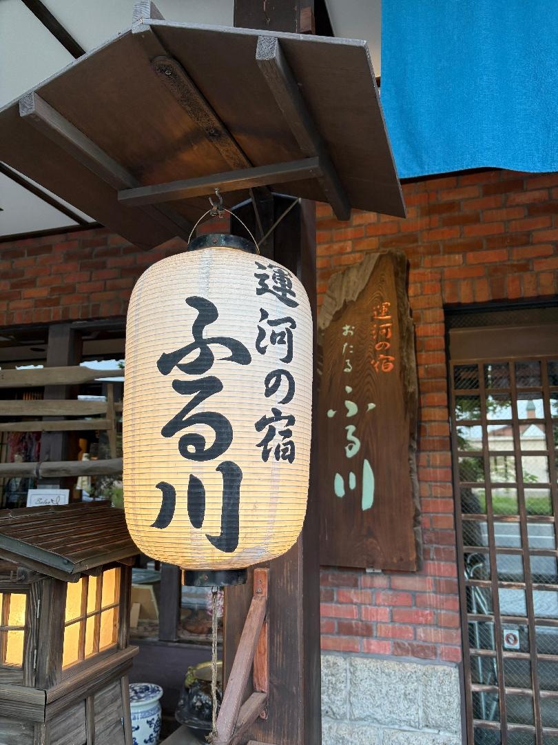 IMG_8807.jpeg