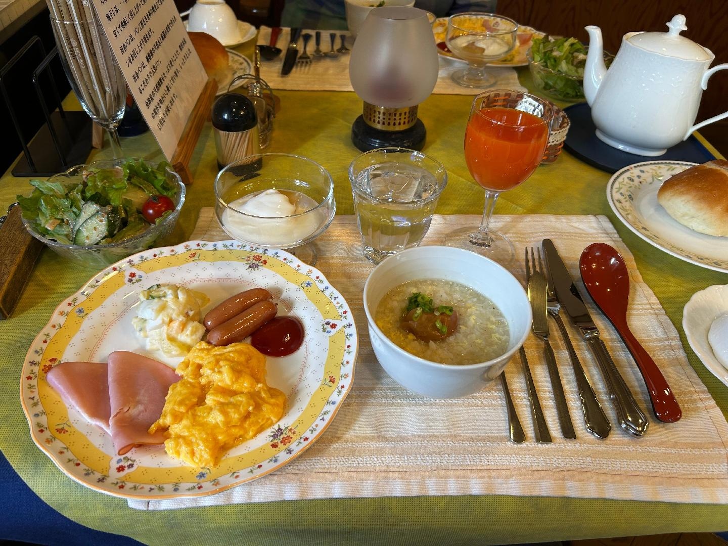 5F029C91-7D23-4FEB-8C81-B331389E1F5F.jpeg
