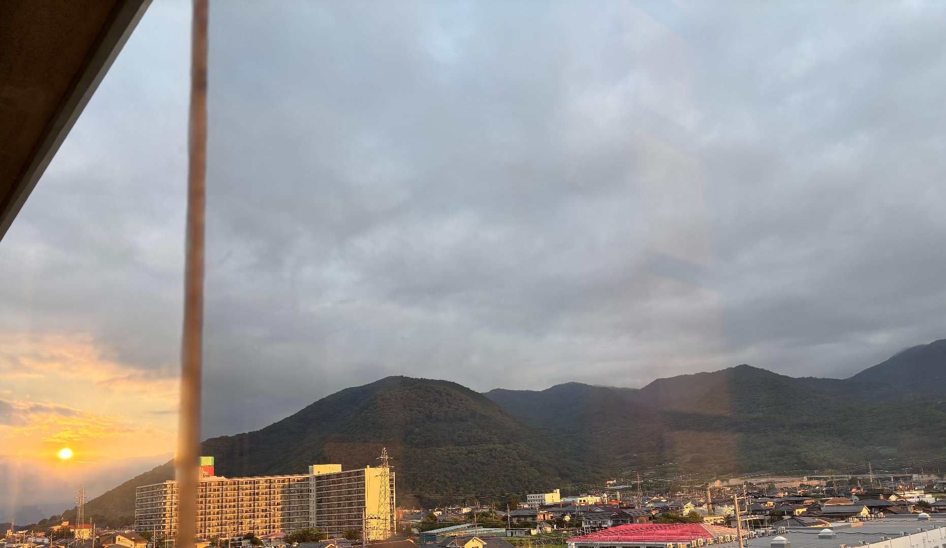 IMG_7254.jpeg