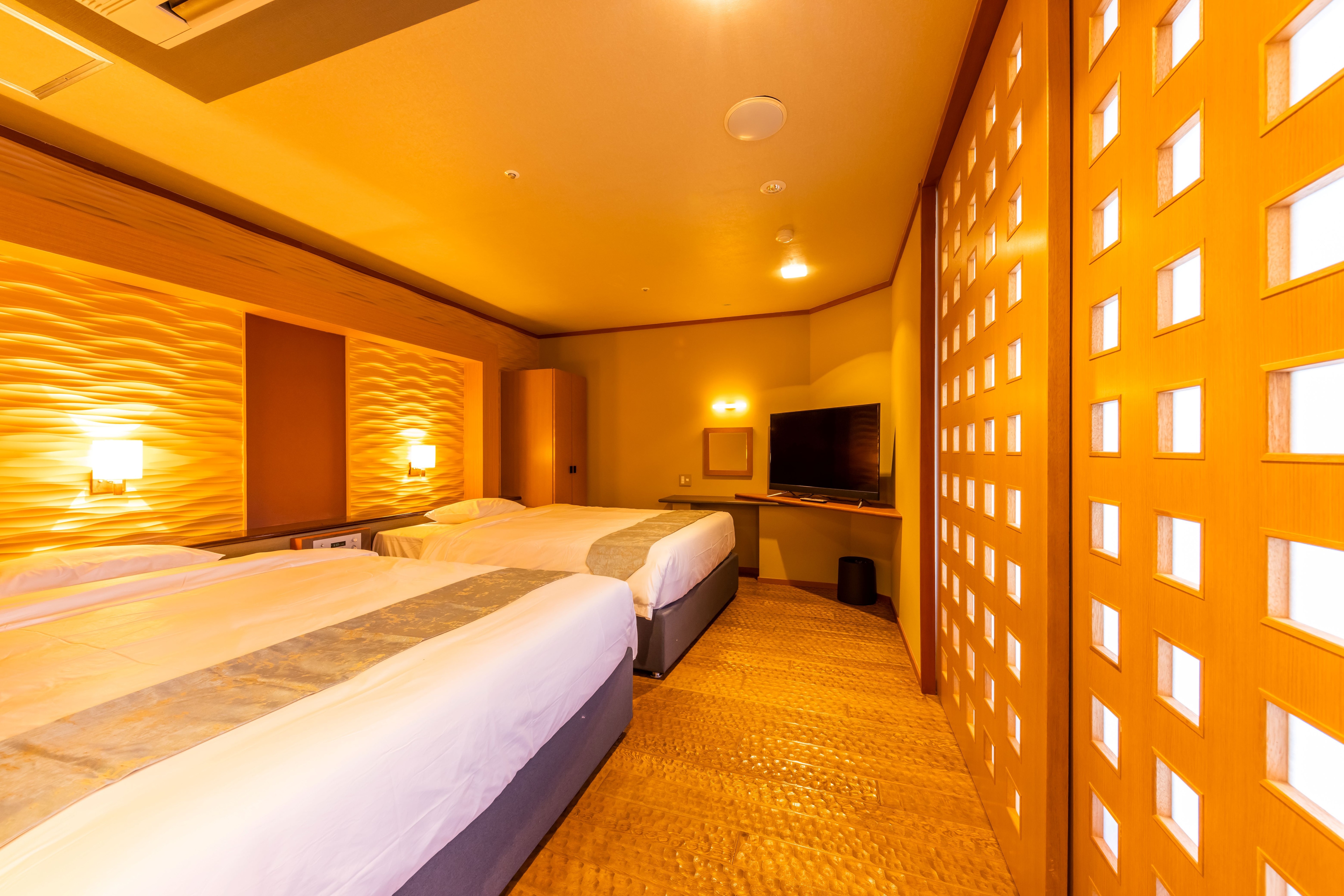 Special Room Satsuki