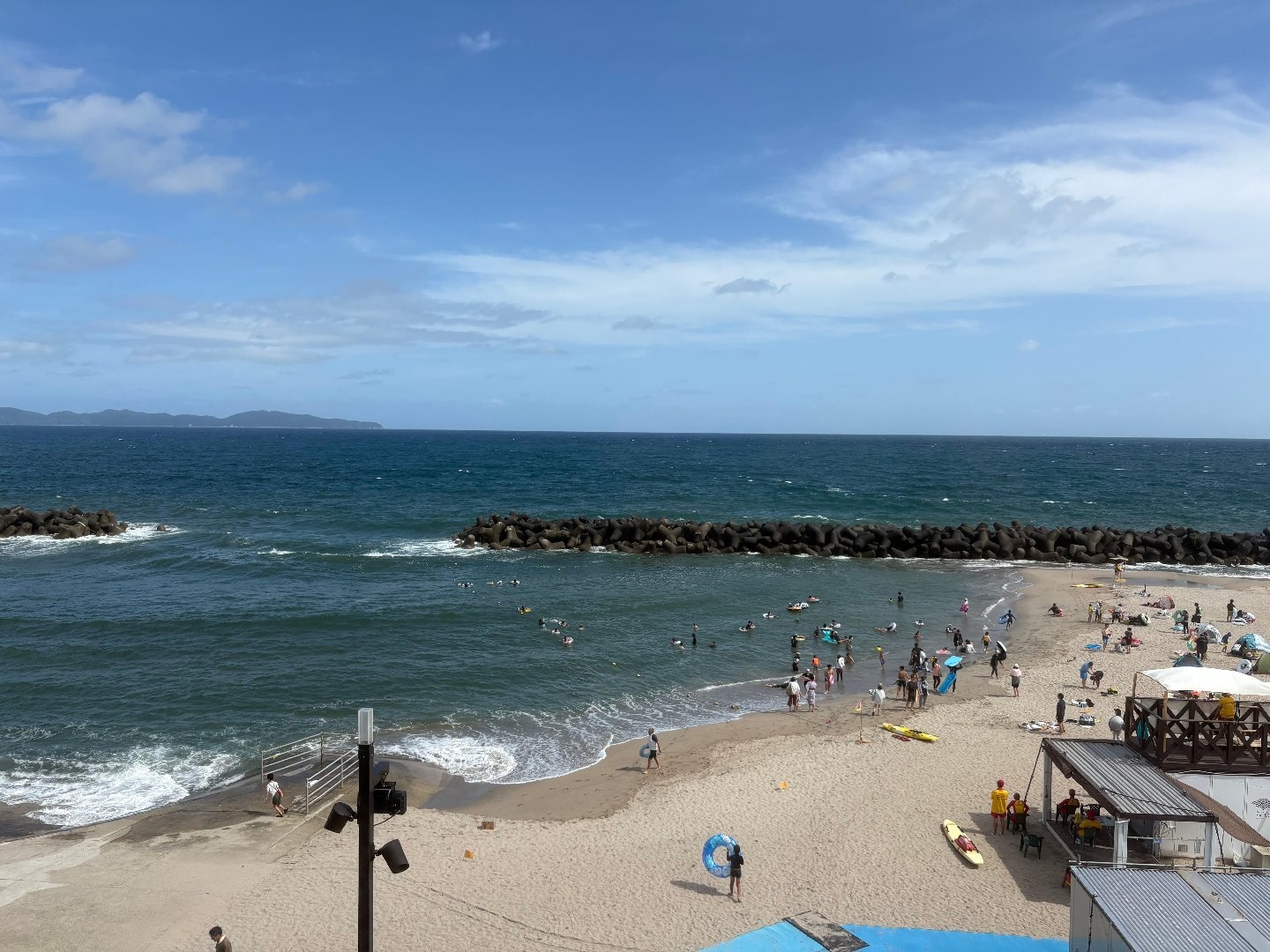 D5E343E5-0467-493F-A3D8-02513063E82A.jpeg