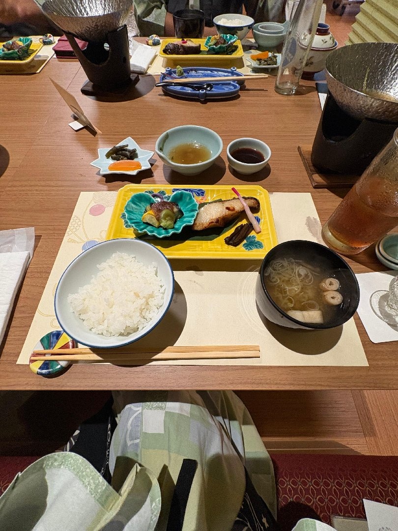 IMG_6571.jpeg