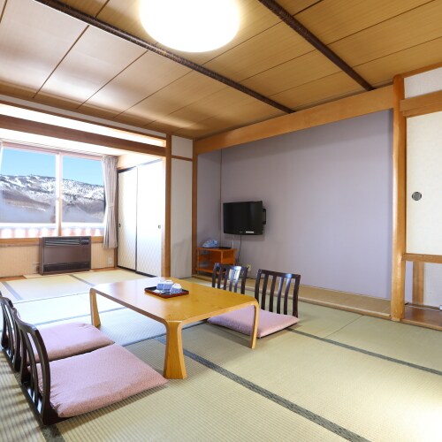 Room 1